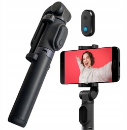 Xiaomi MI Selfie Stick Tripod Kijek Do Selfi