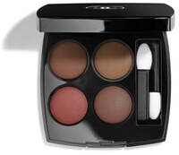 CHANEL LES 4 OMBRES Paleta cieni do powiek
