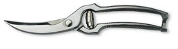 Victorinox Nożyce do drobiu 7.6345