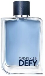CALVIN KLEIN Defy EDT spray 200ml
