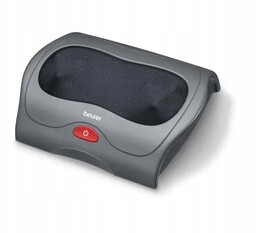 Masażer do stóp Beurer Fm 39 25W Shiatsu