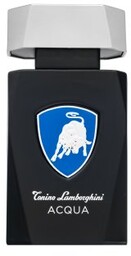 Tonino Lamborghini Acqua woda toaletowa dla mężczyzn 75