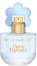 Betty Barclay Pure Flower Woda toaletowa 20 ml