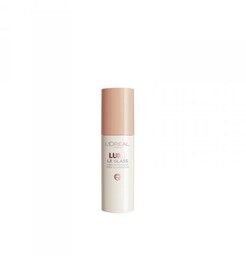LOREAL Lumi Le Glass Rozświetlacz w sztyfcie 610