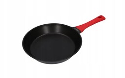Zwieger Obsidian Patelnia 24 cm