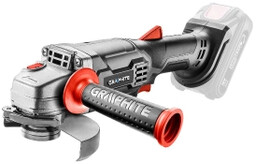 Graphite 58GE130 Szlifierka kątowa