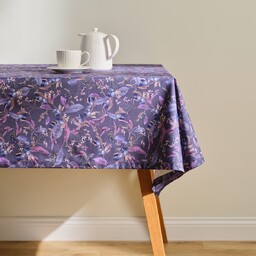 Obrus Drukowany Veriso 130x180 cm