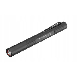 Latarka inspekcyjna P4 Core Led_lenser 120 lm
