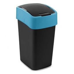 Keter Poland Sp. Z O.o Kosz na śmieci