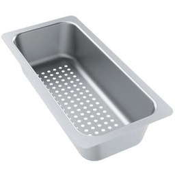 Franke 112.0334.054 Wkładka ociekowa