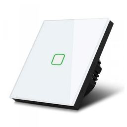 Maclean Dotykowy włącznik światła MCE701W