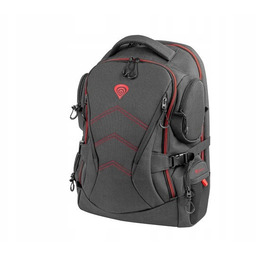 Torba Plecak Genesis Pallad 550 15.6''/17.3''