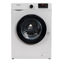 Pralka MPM 5712-PK-45 7kg 1200obr/min
