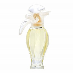Nina Ricci L Air du Temps woda toaletowa