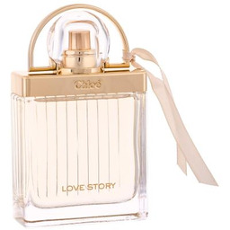 Chloé Love Story woda perfumowana 50 ml