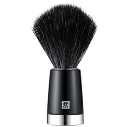 Zwilling Klasyczny pędzel do golenia Pędzel do golenia