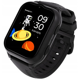 Dziecięcy Smartwatch Garett Kids Esim Lokalizator Sos Rozmowy