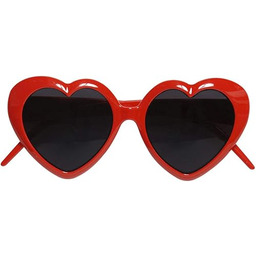 W WIDMANN MILANO Party Fashion - 6634L -