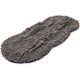 DGS Dirty Dog Shammy ręcznik dł.: 80 cm