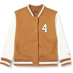 4F Płaszcz marki model SWEATSHIRT M635