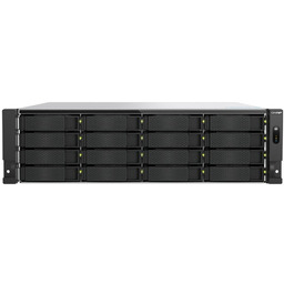TS-h1677AXU-RP-R7-32G - QNAP TS-H1677AXU-RP Serwer pami ci masowej