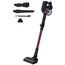 Hoover HF4P10HX 011 70min Odkurzacz bezprzewodowy