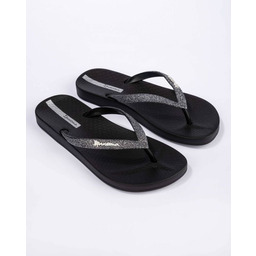 Klapki Ipanema Anatomic Lolita W 83140-20780