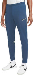 Nike Dri-FIT Academy Pants CW6122-410