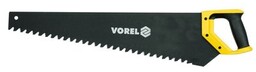VOREL Piła 28011