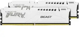 Kingston FURY Beast DDR5 64GB (2 x 32GB)