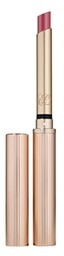 ESTÉE LAUDER Pure Color Explicit Slick Shine Lipstick
