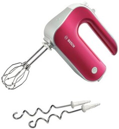 Bosch MFQ40304