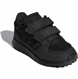 adidas Originals Forest Grove G27824