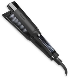 Hot Tools, Prostownica Steamstyler 38mm
