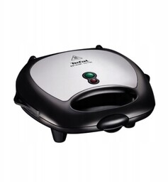 Opiekacz Tefal SW614831 3w1