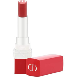 Rouge Dior Ultra Care 635-Ecstase