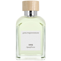 Adolfo Dominguez, Agua Fresca, woda toaletowa spray, 200ml