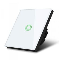 Maclean Dotykowy włącznik światła Maclean MCE702W