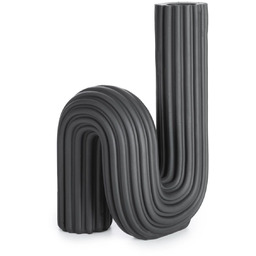 Wazon dekoracyjny C346-1