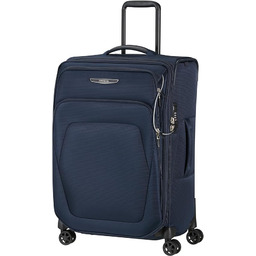 Samsonite Spark Sng 2 Walizka Duża 4 Koła,