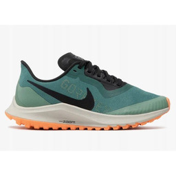Buty Nike BV7763300