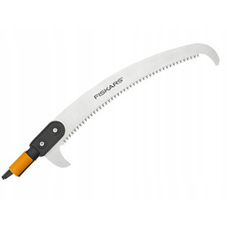 Fiskars Piła z hakiem Quikfit 136527 1000691