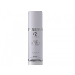 iS Clinical Brightening Complex Krem rozjaśniający przebarwienia 30