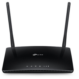 Router TP-LINK Archer MR200 4x 100Mb 433 Mbps