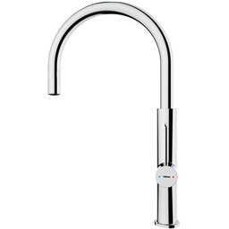 TEKA Bateria FOT 995 Chrom