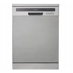 Zmywarka Indesit IN2F E13CN O7S Push&Go Kosz