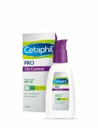 Cetaphil Pro Oil Control Krem Nawilżający 118ml