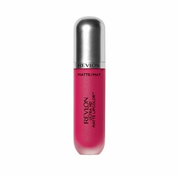 Revlon Ultra HD Matte Lip Color 5,9 ml