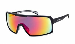 Okulary sportowe Arctica S-332A