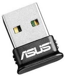 ASUS Adapter USB-BT400 4.0